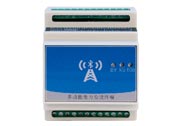 三相多功能電力變送終端304D-D