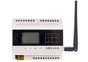 HSPF智慧用電終端
