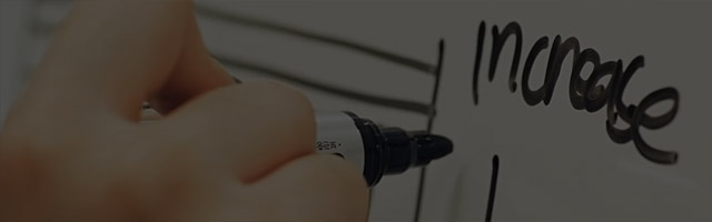 聯系方式
